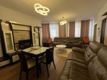 SHITET APARTAMENET 1+1 FRESK 95.000 EURO