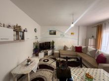 Shitet, Apartament 1+1,Rruga e Dajtit, Fresk