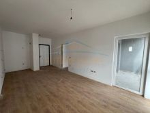 Shitet, Apartament 2+1+2, Tirana Entry, Tiranë.