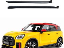 Funde anësore për Mini Countryman JCW U25 2023 -