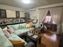 Okazion - Apartament 1+1 per shitje ne Kinostudio D8141Z-12