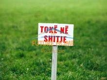 0694603851,Shitet, Tokë, Manëz, Gjiri i Lalzit