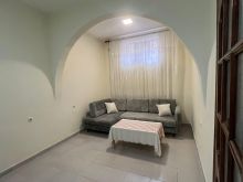 0693928735 Jepet me qira shtepi private 1+1 ne Vollga,Durres