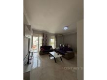 APARTAMENT 2+1+2 PER QERA NE QENDER TE DURRESIT