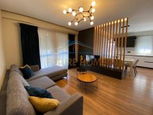 0694792477, Qira, Duplex, 5 Maji