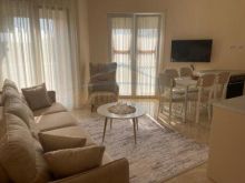 0697048065 Qera, Apartament 2+1+2, Qender, Durrës