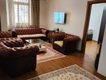APARTAMENT ME QERA 2+1 SELITE 55.000 LEKE