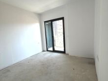 🔥EKSKLUZIVE 🚨🚨 ULJE ÇMIMI – OKAZION‼️‼️ 🏢 Apartament 1+1