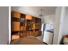 0697603180Apartament 2+2 Për Shitje në Çezma e ferrës, Durrë