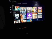 Shitet Account Playstation