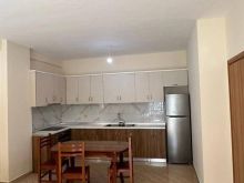JEPET ME QIRA APARTAMENT 1+1 - KODRA E DIELLIT,  TIRANE
