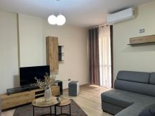 SHTËPI ME QERA – RRUGA E KAVAJËS