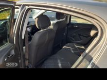 Shitet opel corsa 1.2benzin,viti 2015,km.2150000,manual ne gjendje te rregullt