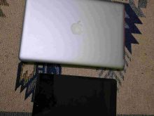 Macbook pro 2012 dhe ipad 7 2019
