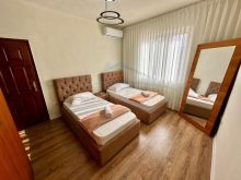 0684551580 Shitet, Apartament 2+1, Rruga e Durrësit, Tiranë