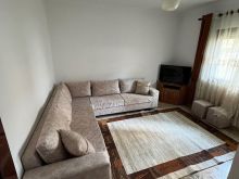 APARTAMENT ME QERA 1+1 QYTET STUDENTI 40.000 LEKE