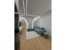 Shitet , Apartament 1+1,Unaza e Re ,Tirane0696009991