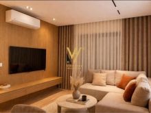 JEPET APARTAMENT 1+1+BLK ME QERA TEK KOMUNA E PARISIT 950 EU