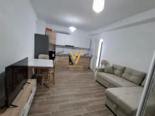 JEPET APARTAMENT 2+1+BLK ME QIRA TE 5 MAJI 50.000 LEKE