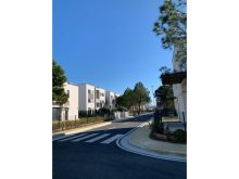 VALAMAR, SHESIM APARTAMENT 2+1+2 POSTE PARKIMI ! 214,000 €