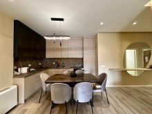 Shitet,Apartament 2+1+2+Post Parkimi , Kompleksi Grand Galle