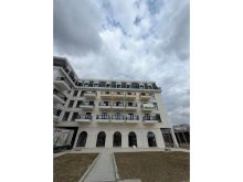 0694738665,Shitet, Apartament 1+1, Sauk prane Portes se Re.