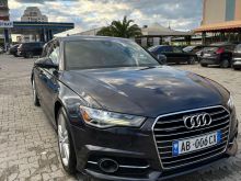 Shitet Audi A6 2015