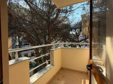 0698329326 Apartament 1+1 tek Fafa ,Mali Robit