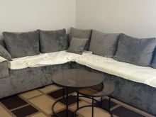0693928735 Jepet me qira 2+1 Plazh Durres