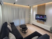 0697565029 APARTAMENT 2+1+2 NE SHITJE PRANE UET