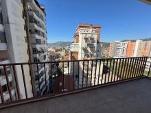Shitet, Apartament 2+1+2, Pallati i Sportit, Elbasan.