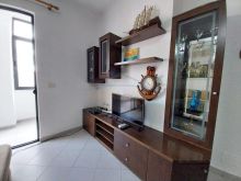 0684551580 Qera, Apartament 2+1, Pasticeri Nela 6 , Tirane.