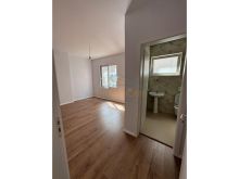 Shitet, Apartament 2+1+2, Rruga e Dajtit, Fresk