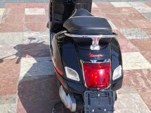 Vespa