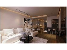 Qera, Apartament Luksoz 2+1, Kopshti Zoologjik i Tiranës