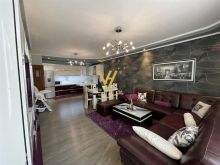 SHITET APARTAMENT 2+1+BLK NE YZBERISHT 15.000.000 LEKE