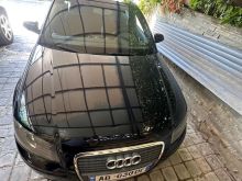 Shitet Audi A3 2007