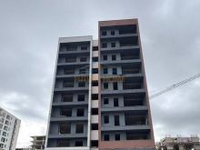 Shitet, Apartament 1+1 Fusha e Aviacionit, Tiranë.