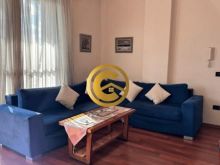 Apartament 1+1 me qira në Tiranë – Pazari i Ri