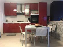 Kuzhine Italiane