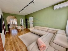 0683487469 Shitet, Apartament 2+1, Rruga e Durrësit, Tiranë