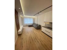 Apartament 2+1 për shitje në Univers City.