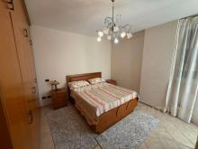 JEPET APARTAMENT 3+1+2 ME QERA NE VOLLGA , DURRES !