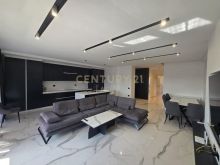 0697565029 Shitet apartament modern 2+1+2 te Ish Hipoteka