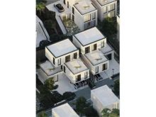 0698046024 Shitet, Apartament 2+1+2+Post Parkim
