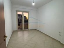 1 Shitet,Apartament 1+1. Restorant Fresku,Tirana.