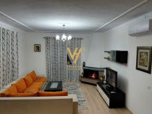 JEPET HYRJE 5+1+2+BLK ME QIRA NE ALI DEM 1.300 EURO