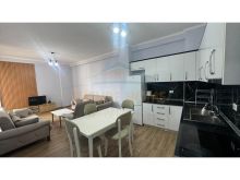 0683487469 Qera , Apartament 2+1+2 Unaza e Re , Tirane