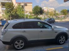 Shitet Chevrolet Captiva