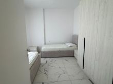 Jepet me qera apartamet 2+1 te Univers City